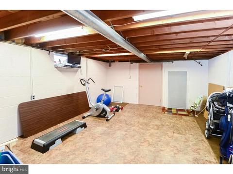 327 E Holly Ave, Pitman, NJ 08071 photo 22