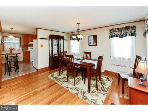 327 E Holly Ave, Pitman, NJ 08071 photo 7