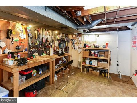 327 E Holly Ave, Pitman, NJ 08071 photo 21