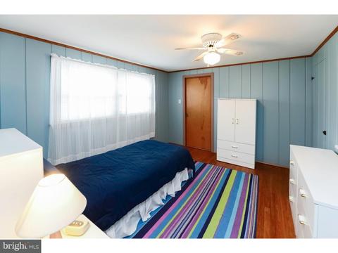 327 E Holly Ave, Pitman, NJ 08071 photo 11