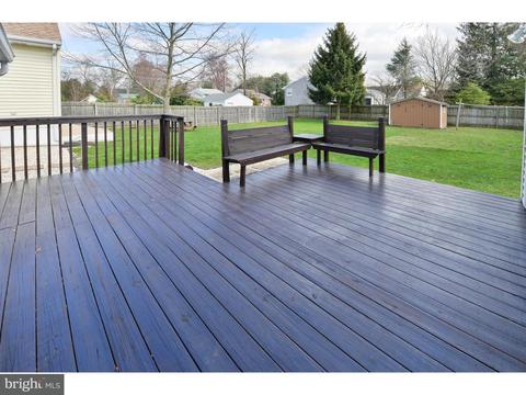 327 E Holly Ave, Pitman, NJ 08071 photo 24