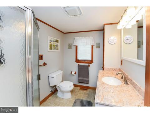 327 E Holly Ave, Pitman, NJ 08071 photo 14