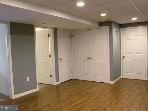 205 Turtleback Ct, Rising Sun, MD 21911 photo 25