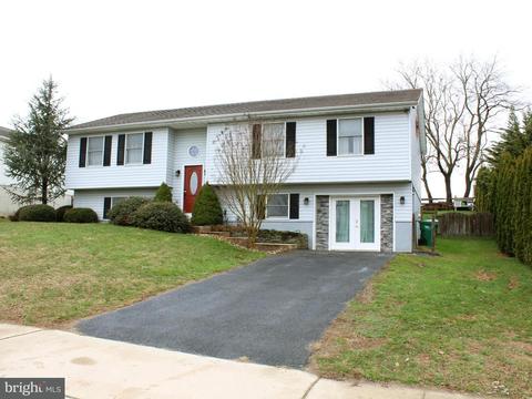 205 Turtleback Ct, Rising Sun, MD 21911 photo 3