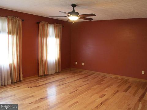 205 Turtleback Ct, Rising Sun, MD 21911 photo 7