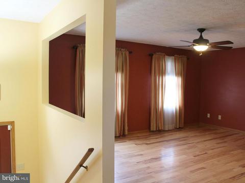 205 Turtleback Ct, Rising Sun, MD 21911 photo 6