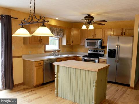 205 Turtleback Ct, Rising Sun, MD 21911 photo 9