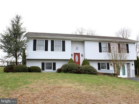 205 Turtleback Ct, Rising Sun, MD 21911 photo 2