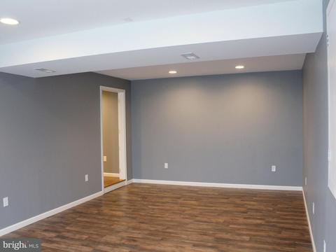 205 Turtleback Ct, Rising Sun, MD 21911 photo 24