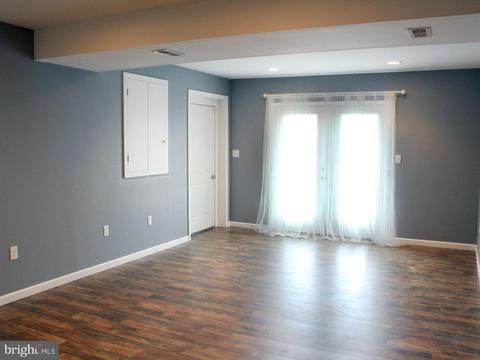 205 Turtleback Ct, Rising Sun, MD 21911 photo 23