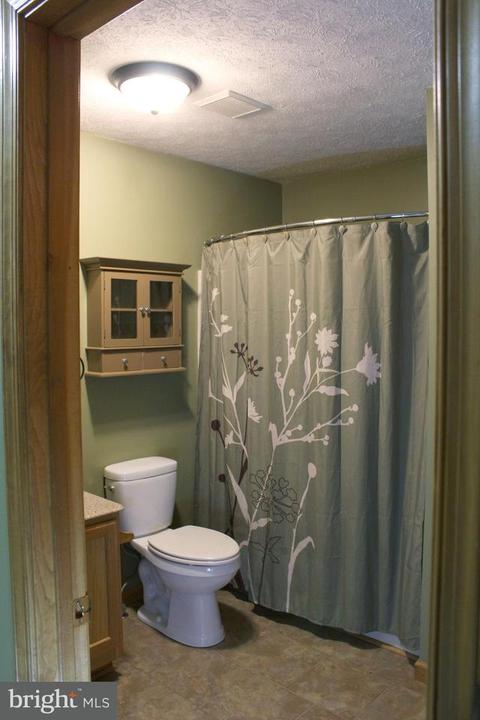 205 Turtleback Ct, Rising Sun, MD 21911 photo 13
