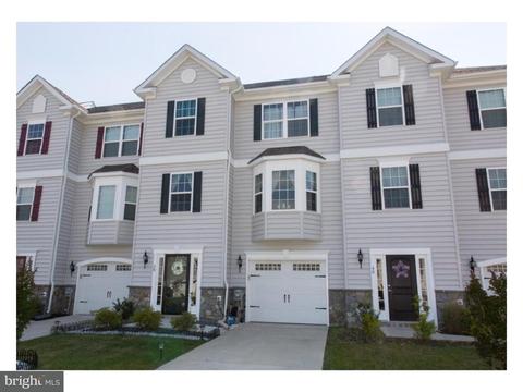38 Representative Ln, Dover, DE 19901 photo 1