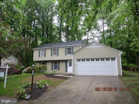 5230 Windmill Ln, Columbia, MD 21044 photo 1