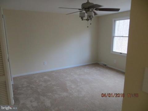 5230 Windmill Ln, Columbia, MD 21044 photo 9