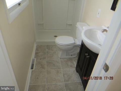 5230 Windmill Ln, Columbia, MD 21044 photo 10