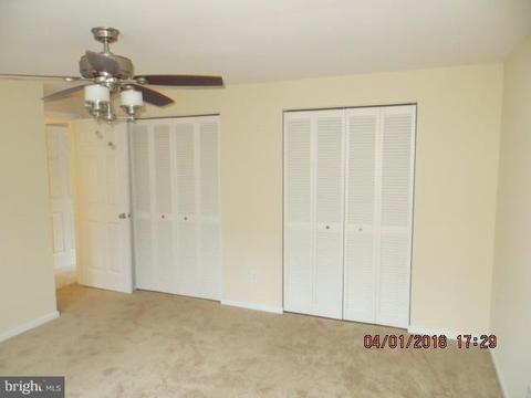 5230 Windmill Ln, Columbia, MD 21044 photo 11