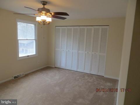 5230 Windmill Ln, Columbia, MD 21044 photo 8