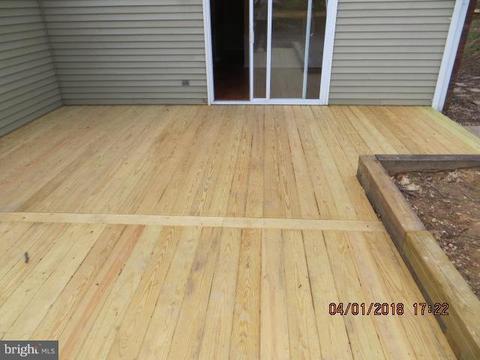 5230 Windmill Ln, Columbia, MD 21044 photo 5