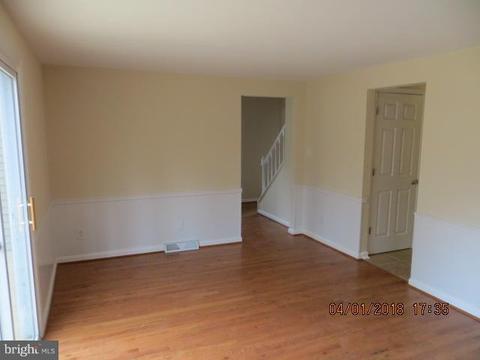 5230 Windmill Ln, Columbia, MD 21044 photo 14