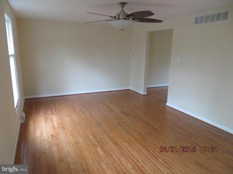 5230 Windmill Ln, Columbia, MD 21044 photo 7