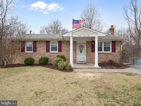 1441 Knight Ave, Dunkirk, MD 20754 photo 1