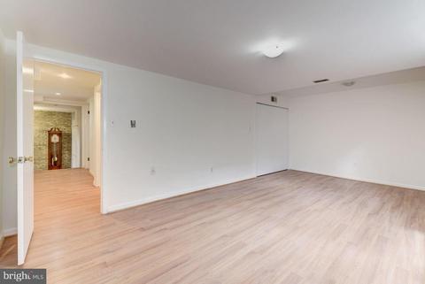 8161 E Beach Dr NW, Washington, DC 20012 photo 26