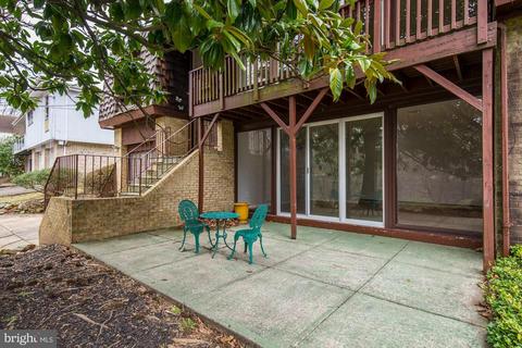 8161 E Beach Dr NW, Washington, DC 20012 photo 22