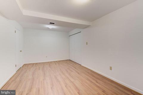 8161 E Beach Dr NW, Washington, DC 20012 photo 23