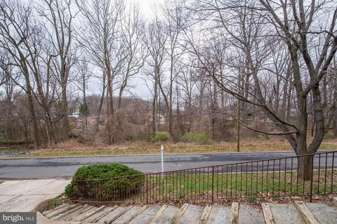 8161 E Beach Dr NW, Washington, DC 20012 photo 29