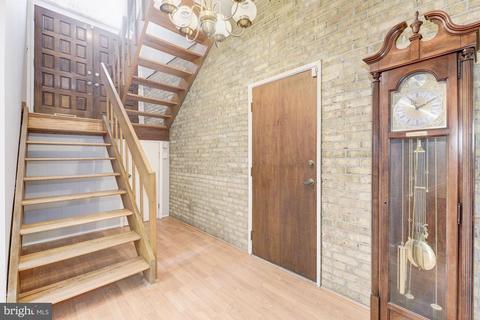 8161 E Beach Dr NW, Washington, DC 20012 photo 20
