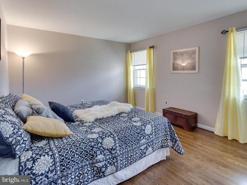1219 Old Stable Rd, Mclean, VA 22102 photo 18
