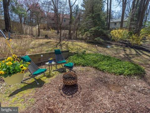 1219 Old Stable Rd, Mclean, VA 22102 photo 24