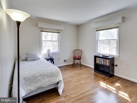 1219 Old Stable Rd, Mclean, VA 22102 photo 20