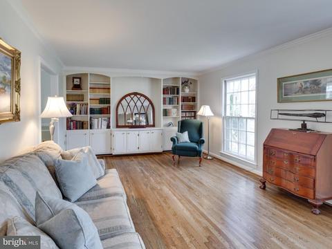 1219 Old Stable Rd, Mclean, VA 22102 photo 3