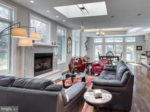 1219 Old Stable Rd, Mclean, VA 22102 photo 12