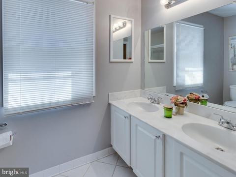 1219 Old Stable Rd, Mclean, VA 22102 photo 19