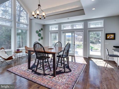 1219 Old Stable Rd, Mclean, VA 22102 photo 9