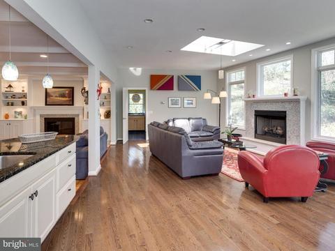 1219 Old Stable Rd, Mclean, VA 22102 photo 11