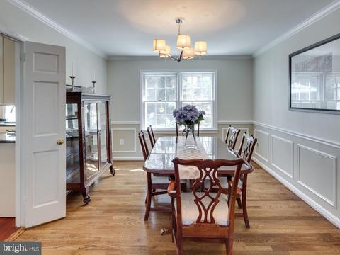 1219 Old Stable Rd, Mclean, VA 22102 photo 4