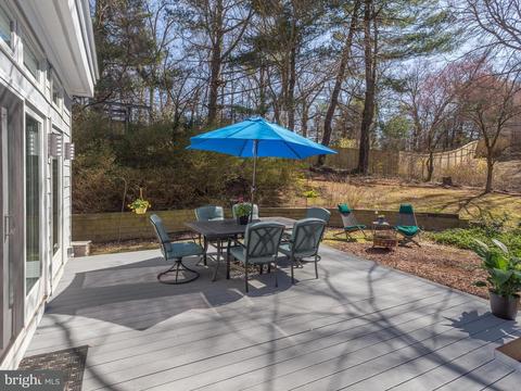1219 Old Stable Rd, Mclean, VA 22102 photo 23