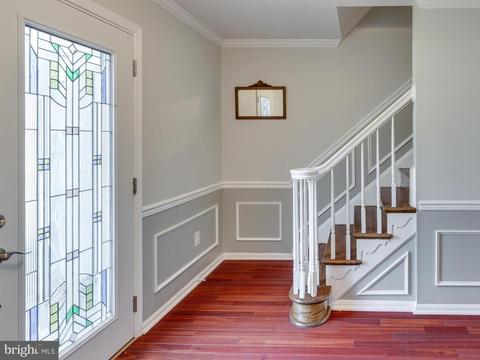 1219 Old Stable Rd, Mclean, VA 22102 photo 2