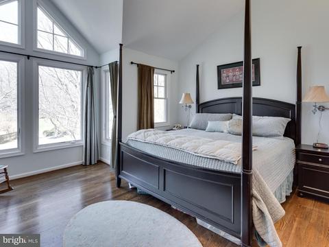 1219 Old Stable Rd, Mclean, VA 22102 photo 14