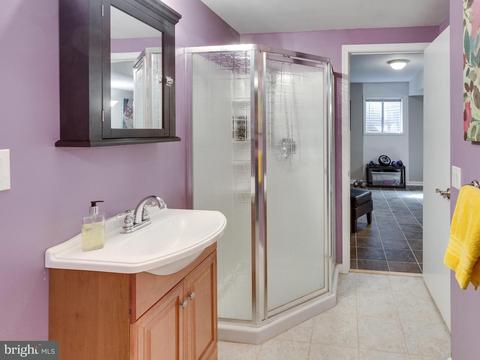 1219 Old Stable Rd, Mclean, VA 22102 photo 22