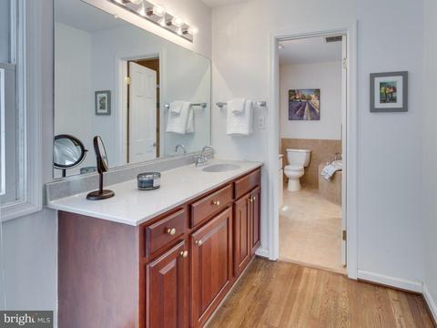 1219 Old Stable Rd, Mclean, VA 22102 photo 16