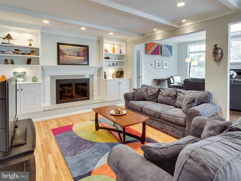 1219 Old Stable Rd, Mclean, VA 22102 photo 13