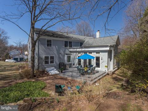 1219 Old Stable Rd, Mclean, VA 22102 photo 27