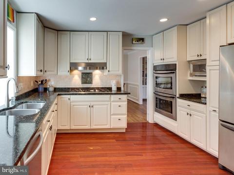 1219 Old Stable Rd, Mclean, VA 22102 photo 6