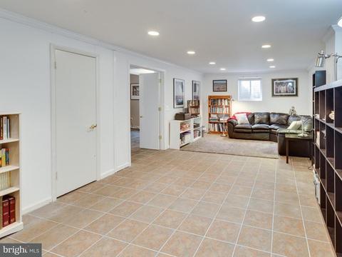1219 Old Stable Rd, Mclean, VA 22102 photo 21