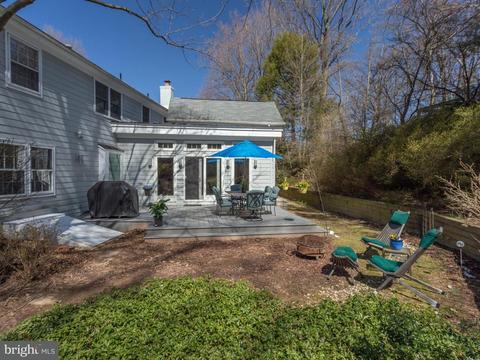 1219 Old Stable Rd, Mclean, VA 22102 photo 25