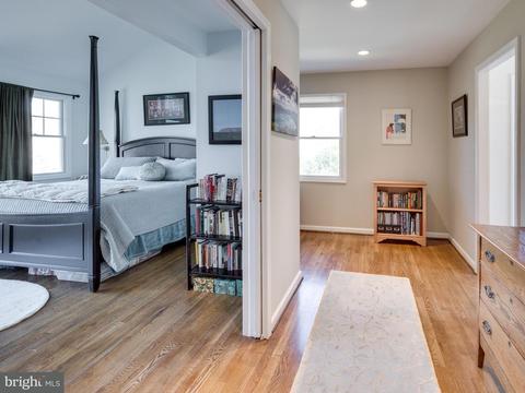 1219 Old Stable Rd, Mclean, VA 22102 photo 15